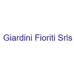 Giardini Fioriti, Palau orari di apertura