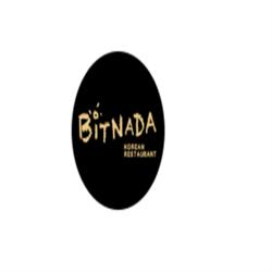 Ristorante Bitnada, Torino orari di apertura