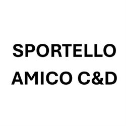 Sportello Amico C & D, Guidonia Montecelio orari di apertura