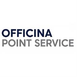 Officina Point Service, Alcamo orari di apertura