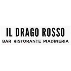 Ristorante Il Drago Rosso, Colli al Metauro orari di apertura