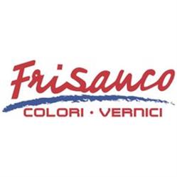 Frisanco Colori, Bolzano orari di apertura