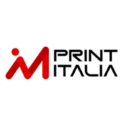 Imprint Italia, Torino orari di apertura