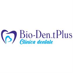 Bio Den.t Plus Clinica Dentale, Ponsacco orari di apertura