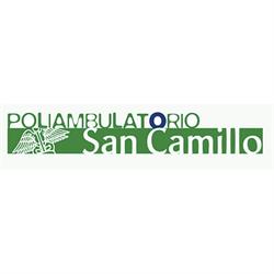 Poliambulatorio San Camillo, Vigonza orari di apertura