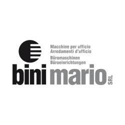 Bini Mario, Merano orari di apertura