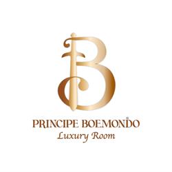 Principe Boemondo Room, Loconia orari di apertura