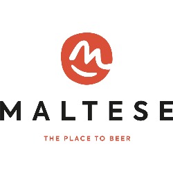 Maltese S.r.l., Milano orari di apertura