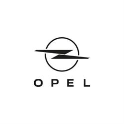 Riolo Automobili Concessionaria Opel e Leapmotor - Vendita, Palermo orari di apertura