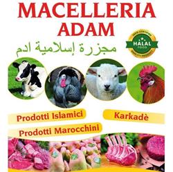 Macelleria ADAM, Cascina orari di apertura