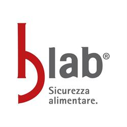 Bonassisa Lab, Foggia orari di apertura