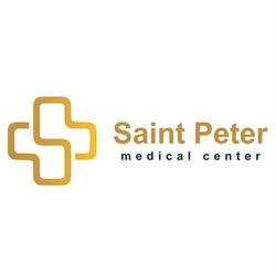 Saint Peter Medical Center, Roma orari di apertura