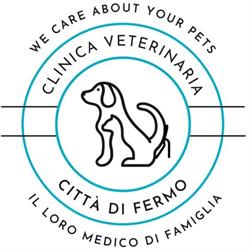 Clinica Veterinaria Città di Fermo, Monte Urano orari di apertura