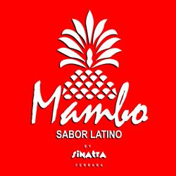 Mambo Sabor Latino, Ferrara orari di apertura