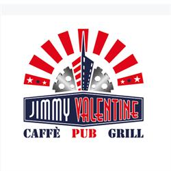 Jimmy Valentine, Zumpano orari di apertura