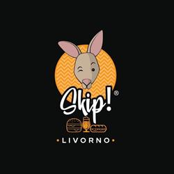 Paninoteca Skip Livorno, orari di apertura