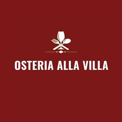 Osteria Alla Villa, Castelnuovo Berardenga orari di apertura