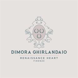 Dimora Ghirlandaio, Impruneta orari di apertura