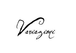 Variazioni Libri, Montecassiano orari di apertura