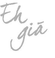 Eh già srl, Monselice orari di apertura