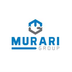 Murari Group, Calcinato orari di apertura