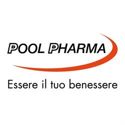 Pool Pharma, San Giuliano Milanese orari di apertura