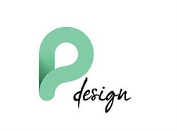 P design Srl, Borgaro Torinese orari di apertura