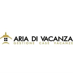 Aria di Vacanza Srls, Olbia orari di apertura