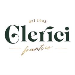 Frantoio Clerici, Gualdo Cattaneo orari di apertura