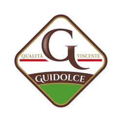 Guidolce, Cologna Veneta orari di apertura