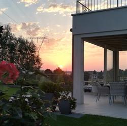 B&B Roseto holidays azzurro, Cavalcaselle orari di apertura