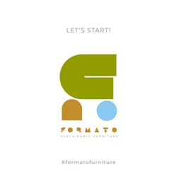 FORMATO.sustainable, Tolentino orari di apertura