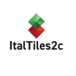 Italtiles 2C SRL, Modena orari di apertura