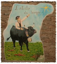 L'Etoile du Berger Lillaz, Cogne orari di apertura