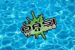 Oasi Wellness Messina, orari di apertura