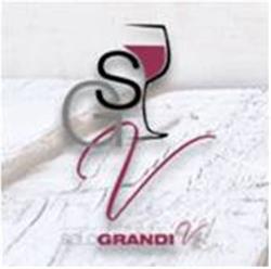 Solo Grandi Vini, Venturina orari di apertura