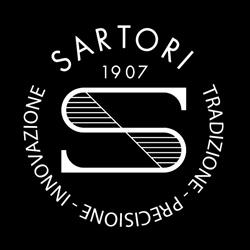 Sartori 1907, Mariano del Friuli orari di apertura