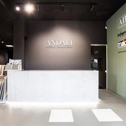 Andali - edilizia e arredamento, Petilia Policastro orari di apertura
