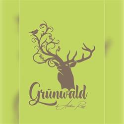 Grünwald di Rossi Andrea, Salorno orari di apertura