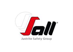 Justrite Italia Srl, Cavriago orari di apertura
