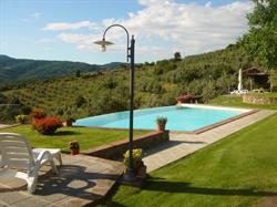 Agriturismo I Moraioli, Bucine orari di apertura