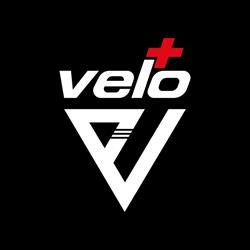Velo Plus, Cologna orari di apertura