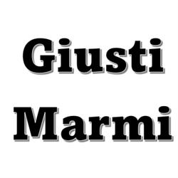 Giusti Marmi, Guardea orari di apertura