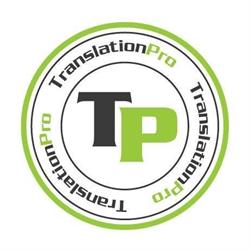 TranslationPro, Milano orari di apertura