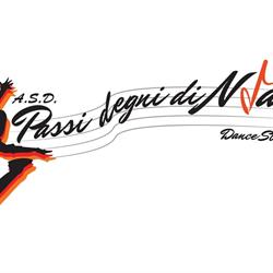 Passi Degni di Nota Dance Studio A.s.d., Pinerolo orari di apertura