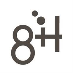 8piuhotel, Lecce orari di apertura