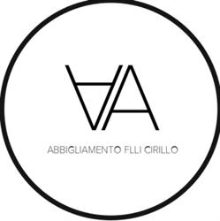 Abbigliamento Fratelli Cirillo, Casoria orari di apertura