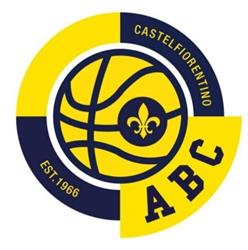 ABC Castelfiorentino Basket, orari di apertura
