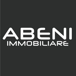 Abeni Immobiliare di Abeni Alberto, Desenzano del Garda orari di apertura