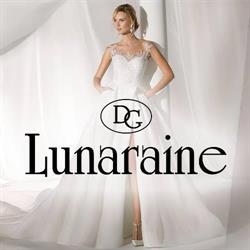 Abiti Da Sposa Lunaraine, Canicattì orari di apertura